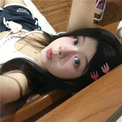 女法医手记之来访者