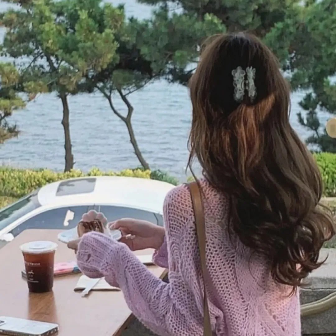40岁开始