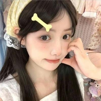 招惹玫瑰