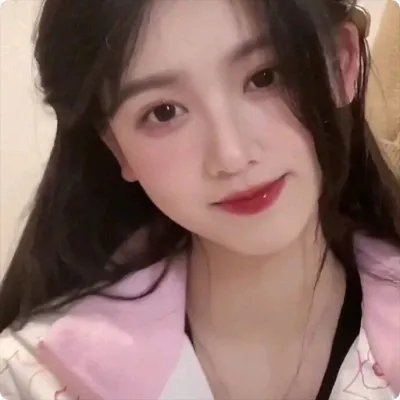 海上传奇