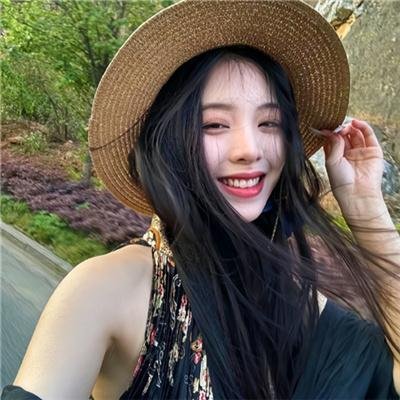 亲爱的造人啦