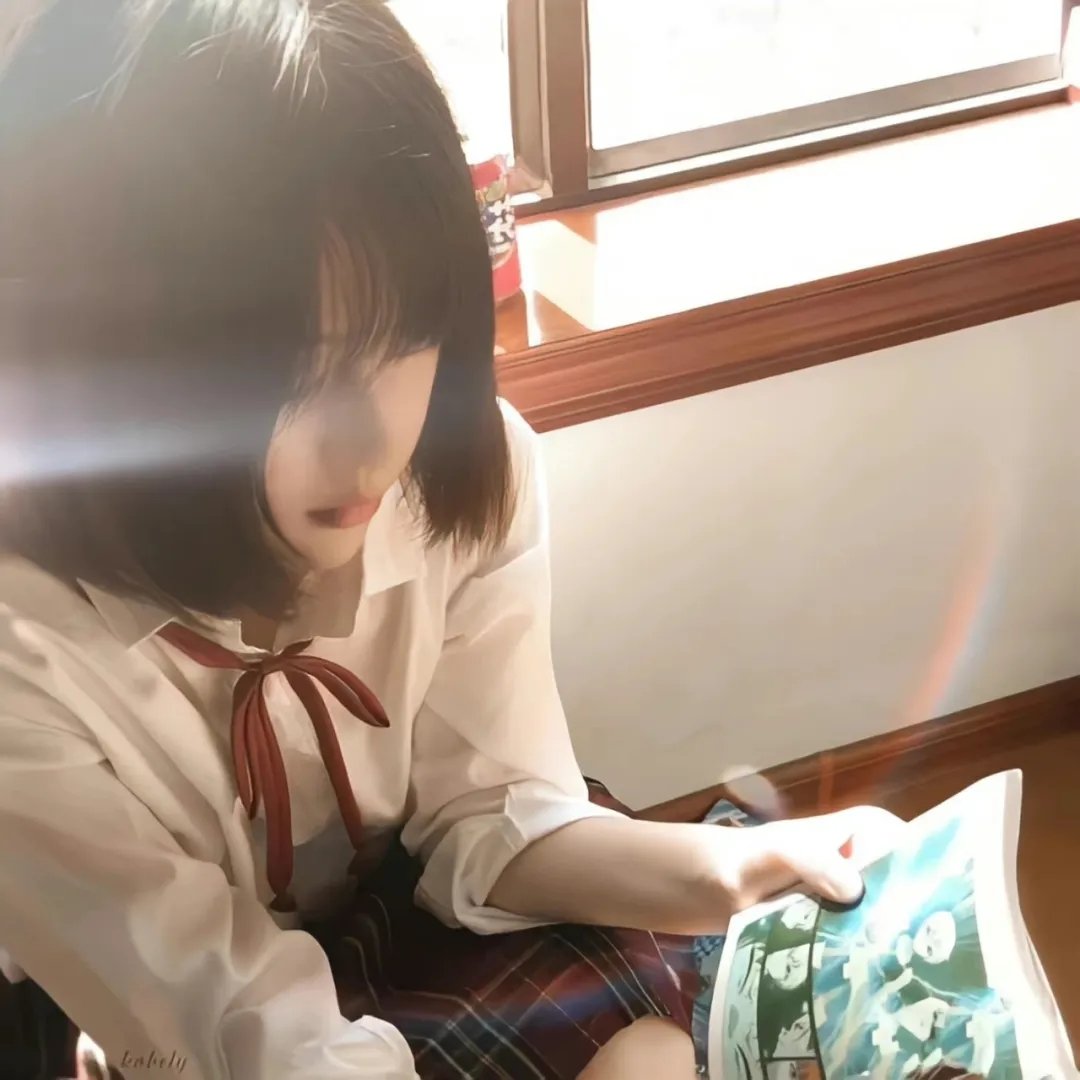 弦歌写旧情
