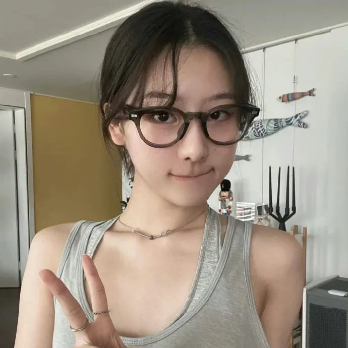 勇敢的小裁缝
