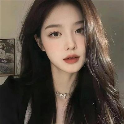 春色满园关不住