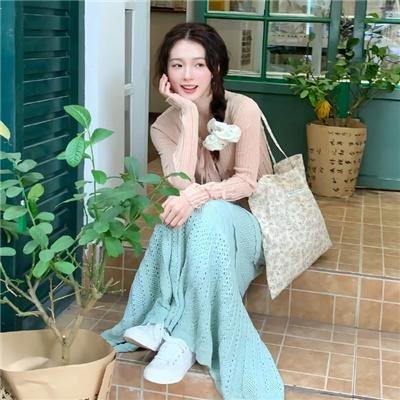 辛德瑞拉的诡计