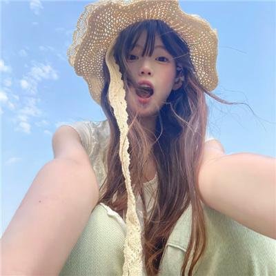 法外风云粤语