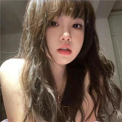 女影人生