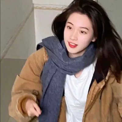 爱情魔发师