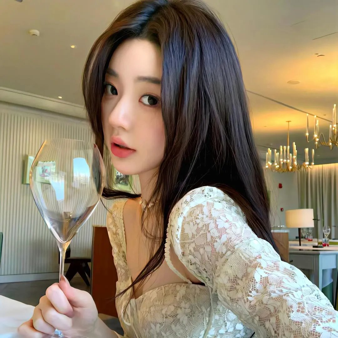 面包与玫瑰2023