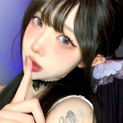 大盗吉普赛