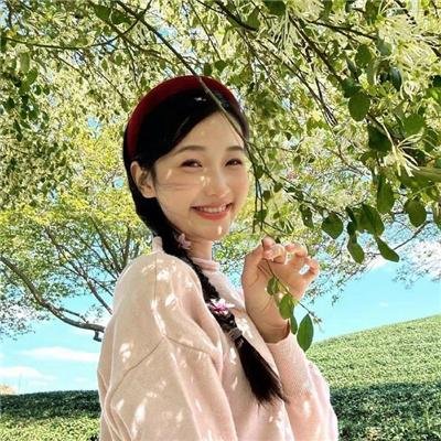 少年追梦情