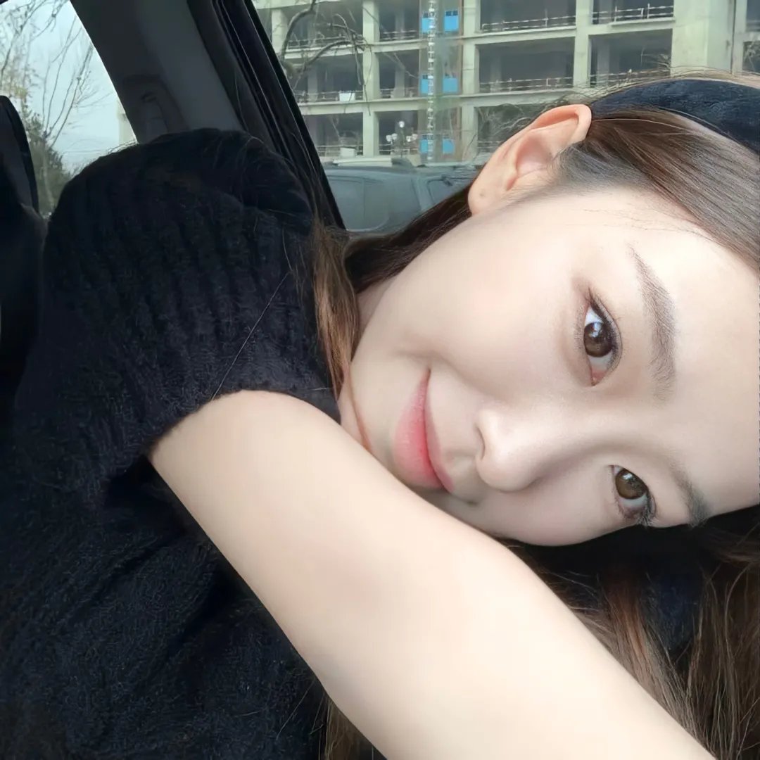 血宴2